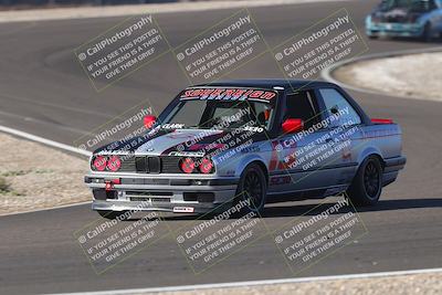 media/Oct-18-2025-Nasa (Sat) [[47b537a347]]/Race Group A/Turn 3/